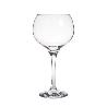 79 CLS COPA BALON GINTONIC AMBASSADOR PASABACHE - CAJA 6 UNIDADES