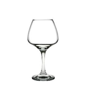 39 CLS COPA VINO BLANCO MODELO RISUS PASABACHE