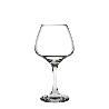 39 CLS COPA VINO BLANCO MODELO RISUS PASABACHE