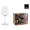 35 CLS COPA VINO DEGUSTATION ROYAL LEERDAM CAJA 6 UNIDADES