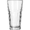 47 CLS VASO PARA MOJITOS Y COCTEL MOD GIBRALTAR SIMILAR VASO IKEA -CAJA 12 UNIDADES