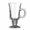23,5 CLS VASO TAZA PARA IRISH COFFEE,CAFE IRLANDES MARCA ONIS - CAJA 6 UNIDADES