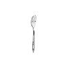 TENEDOR MESA MODELO MIA ACERO INOX 18 COMAS