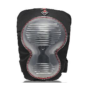 RODILLERAS FLEX 81994