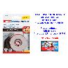 TESA POWERBOND CINTA ADH.DOBLE CARA ULTRA BLIST-1.5MTX19MM 55791