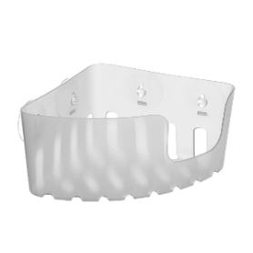 CESTILLO RINCON BAÑO STANDARD GLACE TATAY