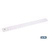 APLIQUE LED RECARGABLE CON SENSOR 3,7 V 2,2 AH 180 LM 3CCT 400 X 40 MM