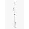CUCHILLO MESA MOD. TRIESTE