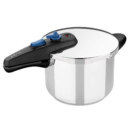 OLLA MONIX RAPIDA 9 LTS.VELOCE