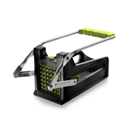 CORTAPATATAS PALANCA IBILI