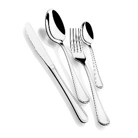 CUCHARITA CAFE MOD.90-MANILA