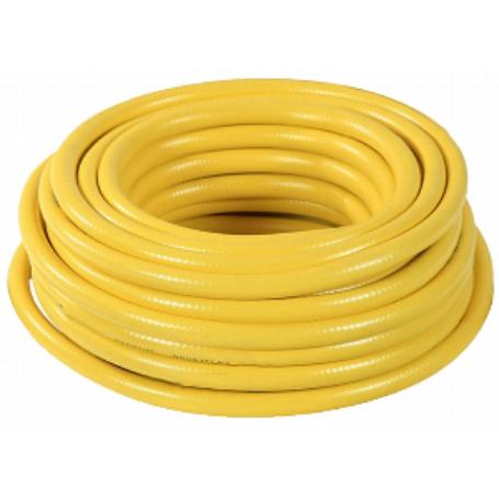 Manguera ama.agri.25x32 1 25mtrs