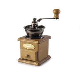 MOLINILLO CAFE NATURAL IBILI