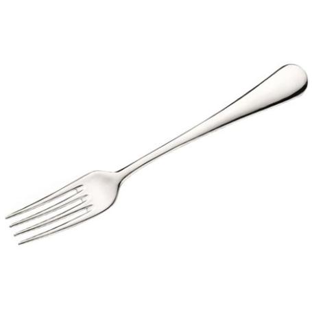 TENEDOR MESA TRIESTE