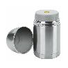 TERMO SOLIDO INOX 550 ML