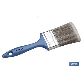 PALETINA TRIPLE 60 MM ESPECIAL AL AGUA Nº 30