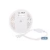 TIRA LED DE NEÓN 8 W IP65 700 LM 5 M