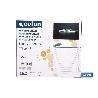 TIRA LED DE NEÓN 8 W IP65 700 LM 5 M