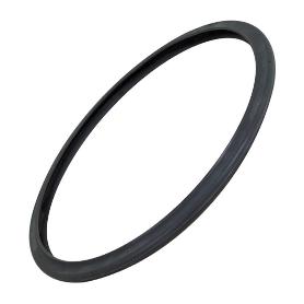 JUNTA SILICONA OLLA PRACTIKA/DYNAMIC 6 Y 8 L