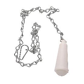 TIRADOR CISTERNA ALTA 04001