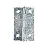 BISAGRA 5005 ZINCADA         1-1/2