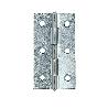 BISAGRA 5005 ZINCADA         2- 1/4