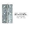 BISAGRA 5005 ZINCADA         3
