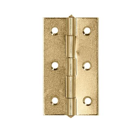 BISAGRA 5005 LATONADA        2- 1/4