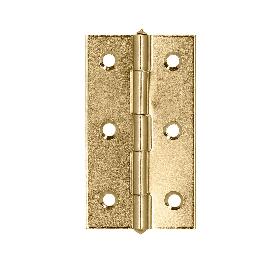 BISAGRA 5005 LATONADA        2-3/4