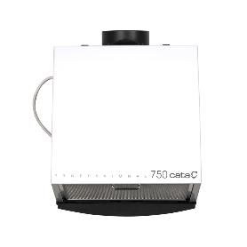 EXTRACTOR CENTRIFUGO PROFESSIONAL 750 L