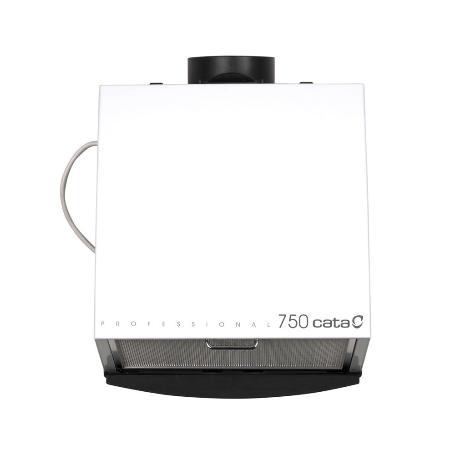 EXTRACTOR CENTRIFUGO PROFESSIONAL 750 L