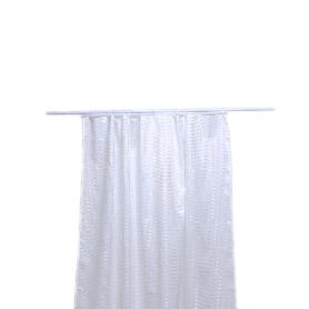 PARAGUAS PLEGABLE CURVO AUTOM. NEGRO 14709