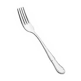 TENEDOR POSTRE REGINA 209005