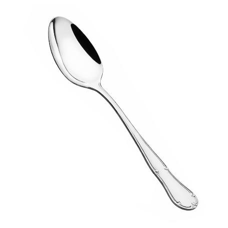 CUCHARA CAFE REGINA 209007