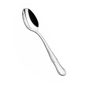 CUCHARA MOKA REGINA 209008