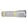 LAMPARA LED ALUMINIO 60-200 LM