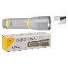 LAMPARA LED ALUMINIO 60-200 LM