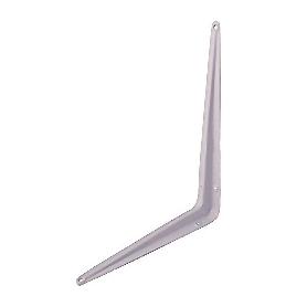 PALOMILLA 350X300 BLANCA