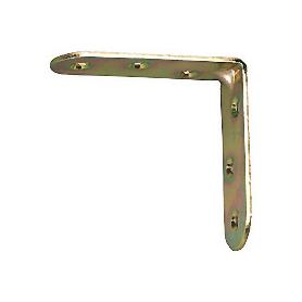 ANGULOS N.3 60 BICROMATADO