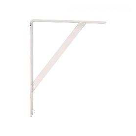 PALOMILLA 9 500X325 BLANCA EPOXY