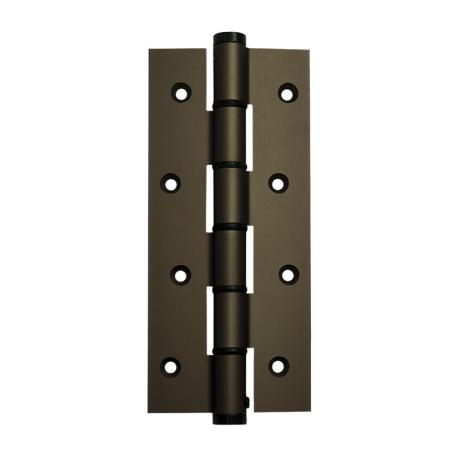 BISAGRA MUELLE BRONCE SA180