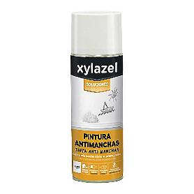 SPRAY ANTIMANCHAS 500ML.