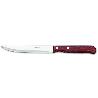 CUCHILLO COCINA SIN SIERRA 13 CM 100601