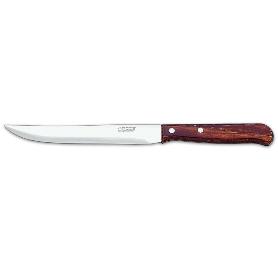 CUCHILLO COCINA 15,5 CM 100701