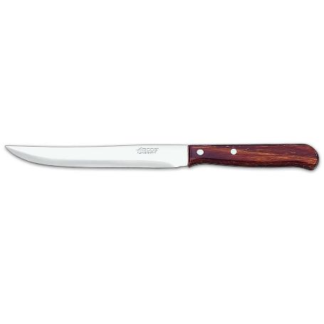 CUCHILLO COCINA 15,5 CM 100701