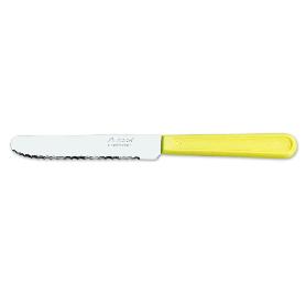 CUCHILLO MANGO MARFIL 802900