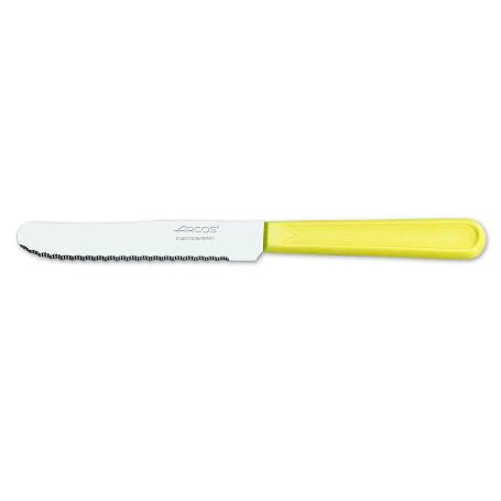 CUCHILLO MANGO MARFIL 802900