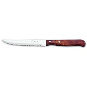 CUCHILLO CHULETERO 100401
