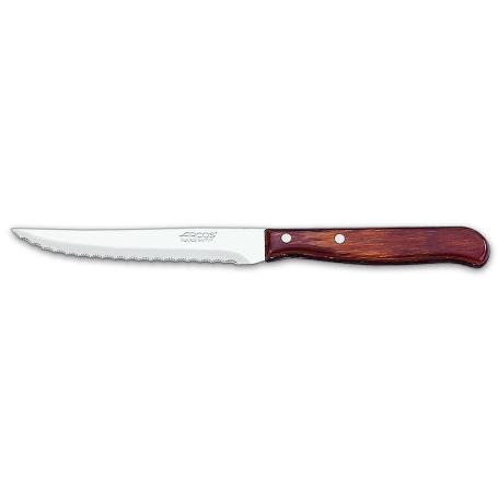 CUCHILLO CHULETERO 100401