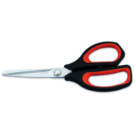 TIJERAS COCINA 185701 24 CM